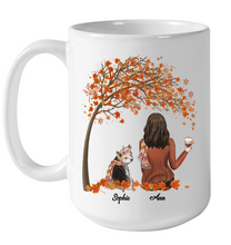 amazing lyly 7k46 15oz Stacie McCray