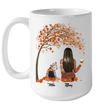 amazing lyly 7k46 15oz  Michelle Parise