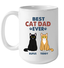 Cat Cambra