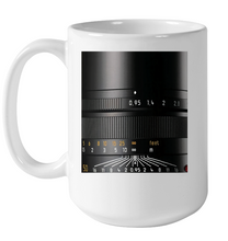 New Product