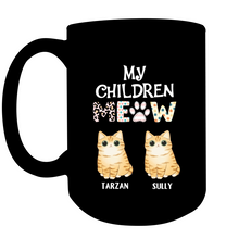 3MUG020501B (TS02) Tarzan