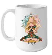 amazing lyly 14i5  Janey P