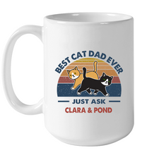 3MUG043012A (TS04) Dianna Ripley