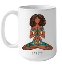 5MG041709AM02W-Lynett