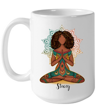 amazing lyly 14i5 Stacey