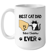 3MUG052101B (TS05) Haidar Al-Saadi