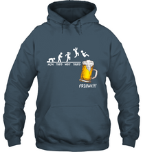 3TS013007A Dark heather