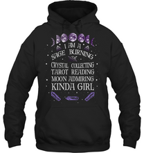 3TS032408A-hoodie