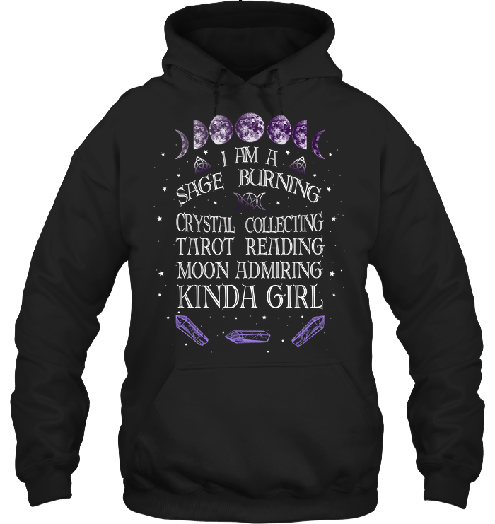 3TS032408A-hoodie