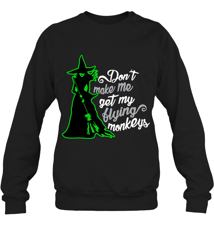 3TS011509A SWEATSHIRT CUSTOM