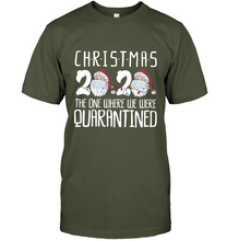 TG-DUONG-TS7-2810-fatigue green