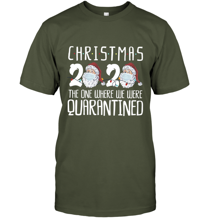 TG-DUONG-TS7-2810-fatigue green