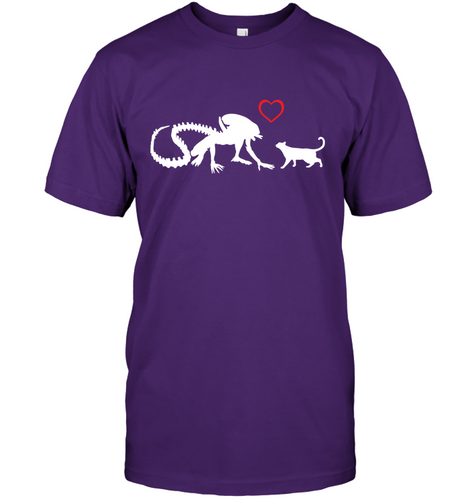 106-TS-0904-Charles-JillKoi