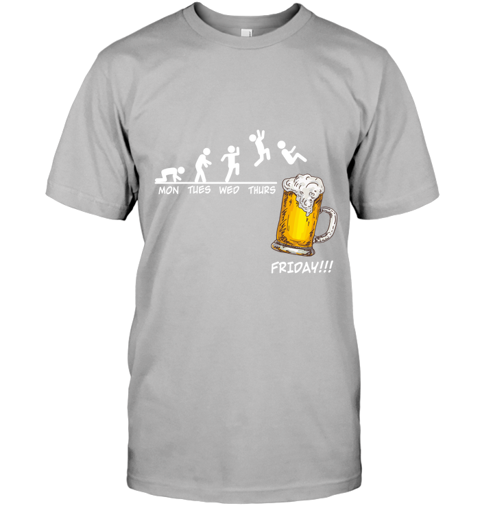 3TS013007A CLASSIC TEE