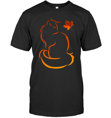10-TS-250621-Greed-Tj - Unisex Tee - 2XL