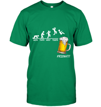 3TS013007A CLASSIC TEE