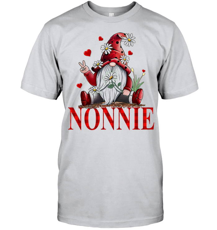 amazing lyly a14  NONNIE