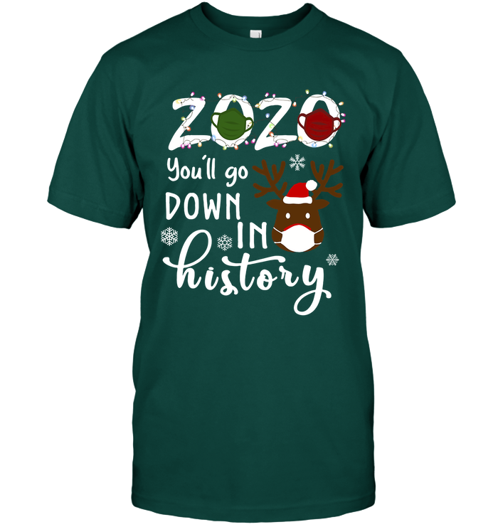 TG-DUONG-TS1-2210-DEEP FOREST