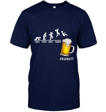 3TS013007A CLASSIC TEE