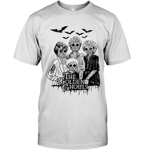 3TS011709A-classic