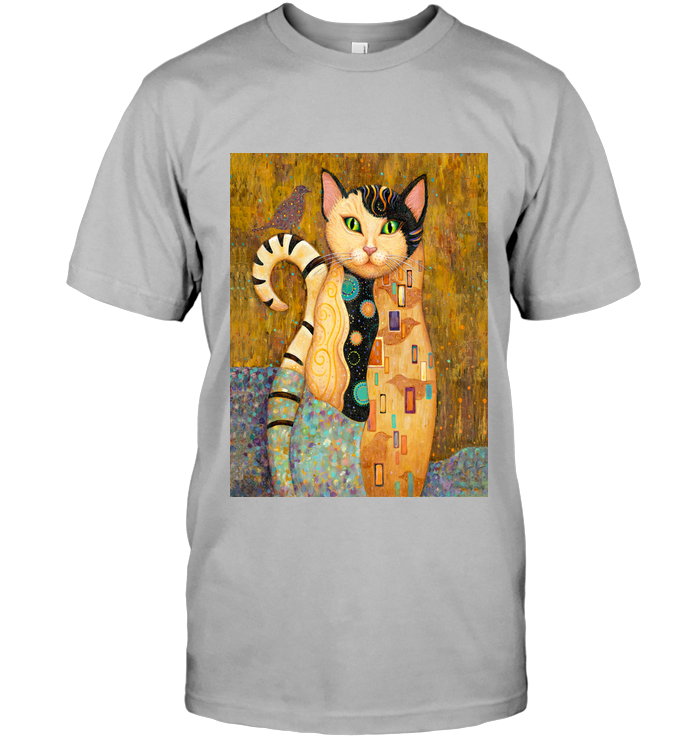 39-TS-Greed-1806-JillKoi-Light steel