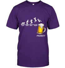 3TS013007A CLASSIC TEE