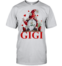 amazing lyly a14  GIGI