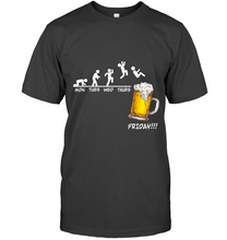 3TS013007A CLASSIC TEE