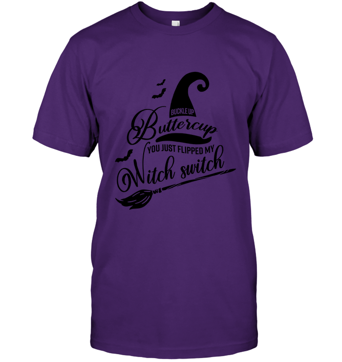3TS031808A-classic-purple