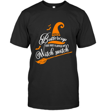 3TS022108A-classic tee