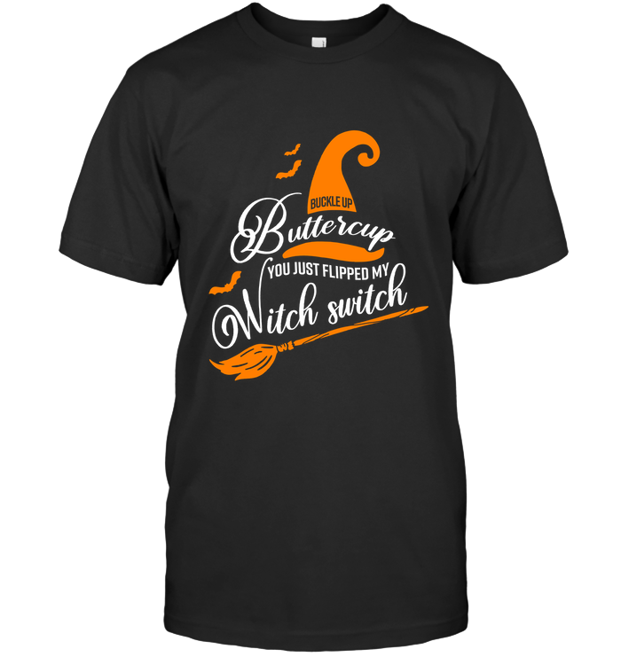 3TS022108A-classic tee