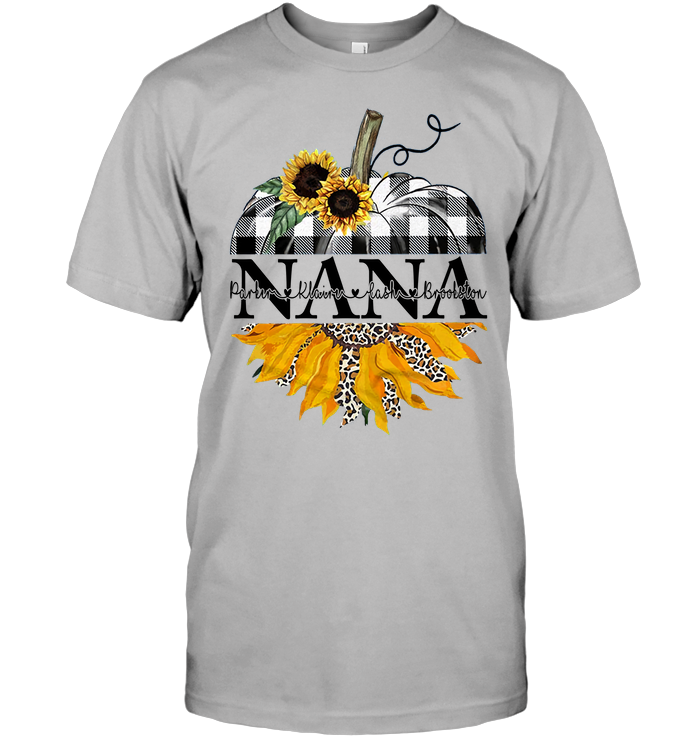 Ama-Bún-19h5-Beth Flint NANA