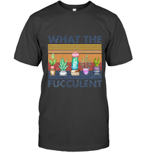 2PT0710DIEP-CLASSIC-CHARCOAL HEATHER