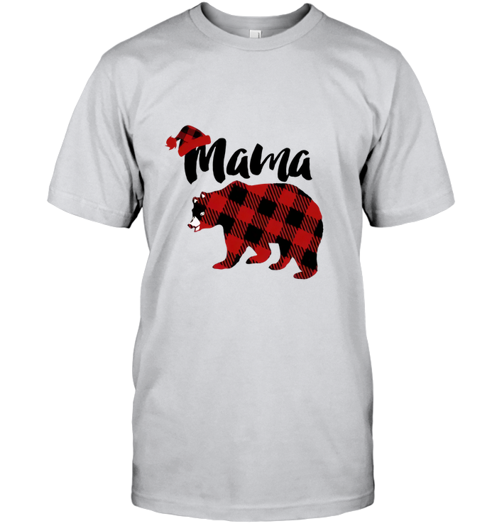 TG-DUONG-TS4-2910-MAMA-ASH