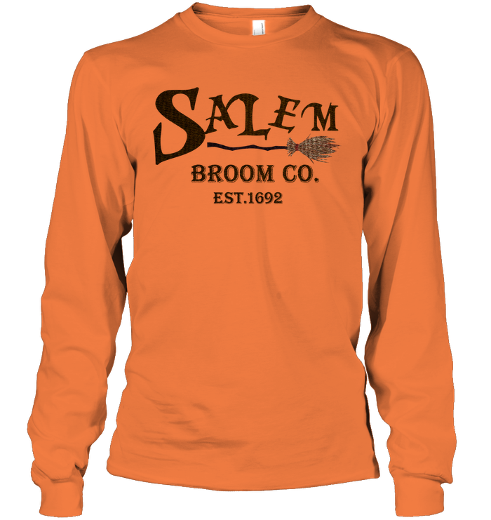 3TS021308A-long sleeve