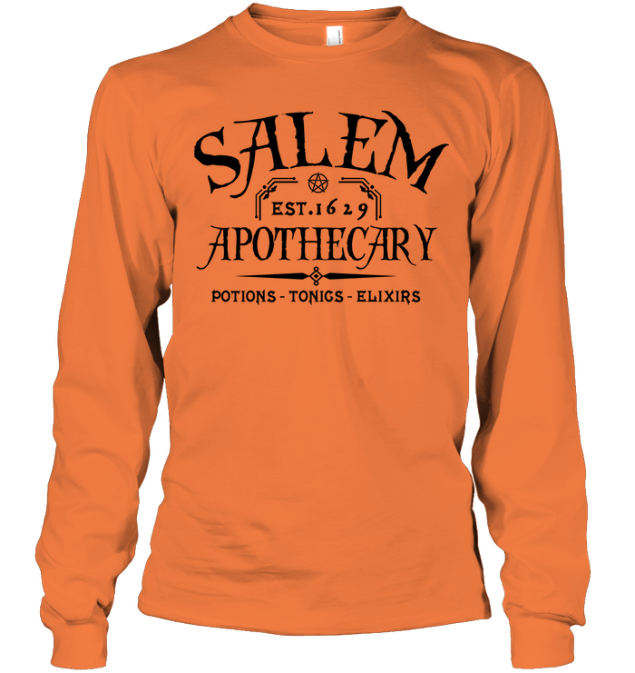 3TS061208A-Long sleeve