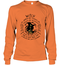 3TS042608A-long sleeve