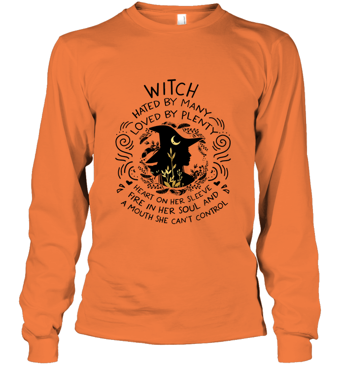 3TS042608A-long sleeve