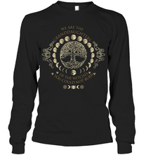 3TS052502B LONG SLEEVE