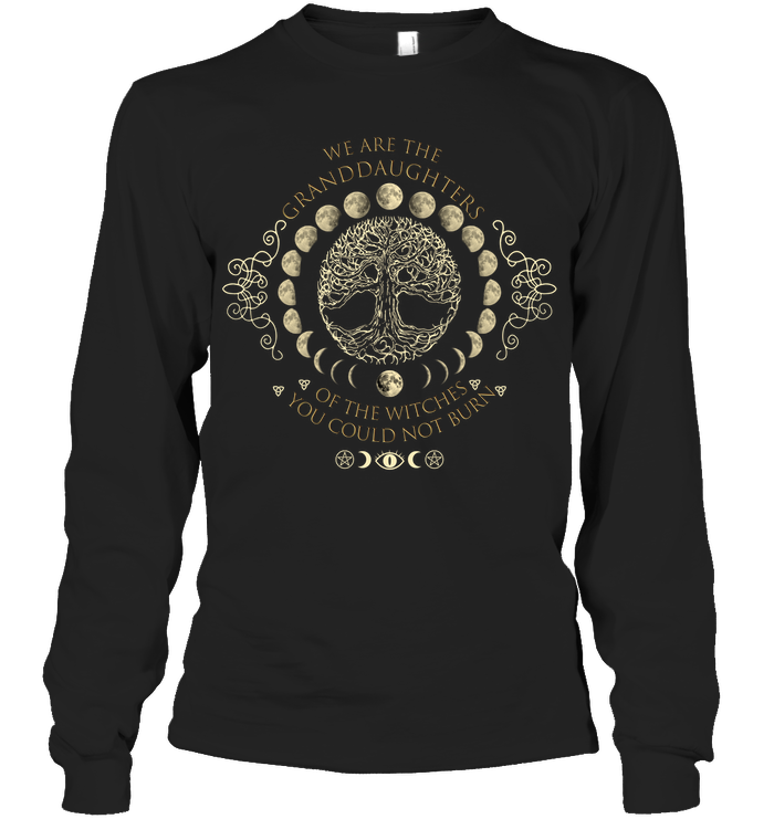 3TS052502B LONG SLEEVE