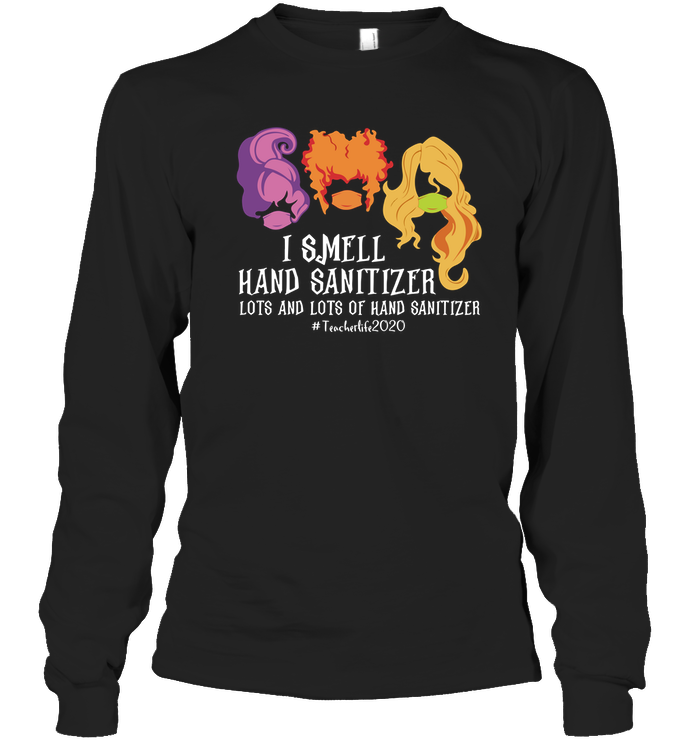 3TS011109A-LONG SLEEVE