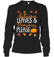 3TS041509A-LONG SLEEVE