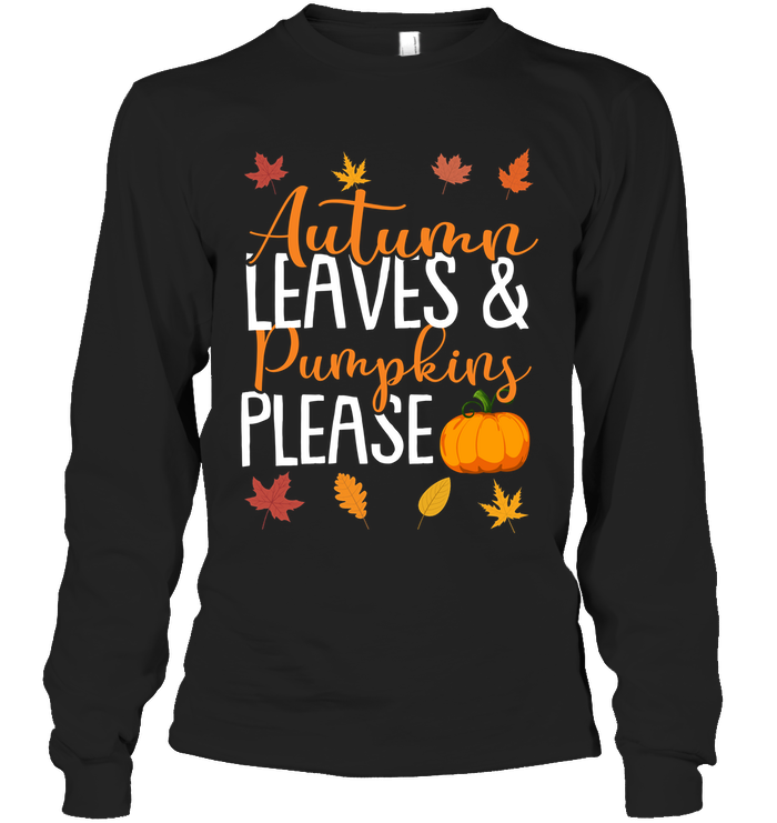 3TS041509A-LONG SLEEVE