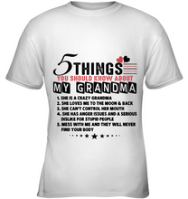 TG-GIANG-TS3-1708-KID CLASSIC-WHITE