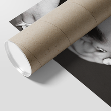 Rihanna Art Poster