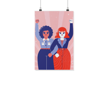 for all womankind