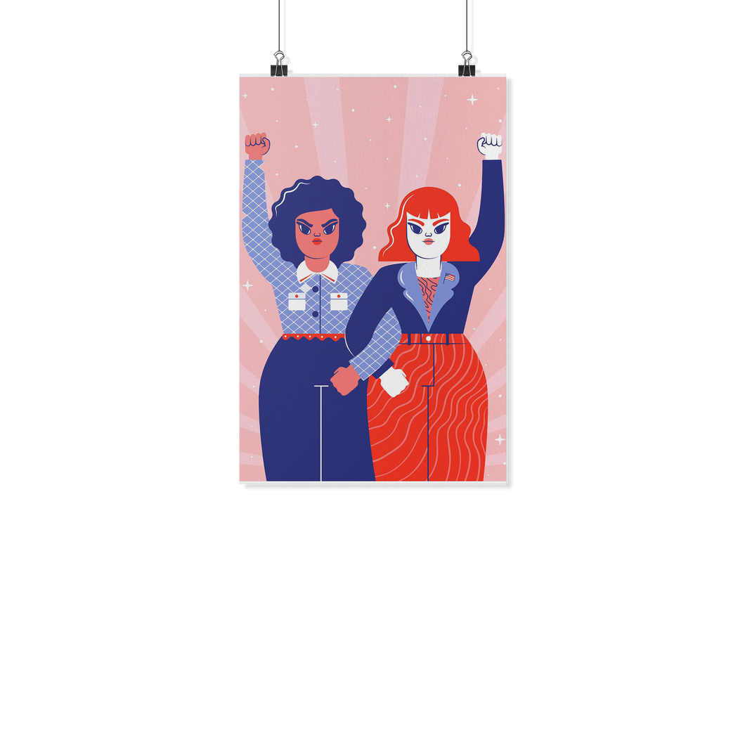for all womankind