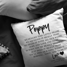 PL032011-POPPY