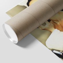 audrey khan tam 11x17