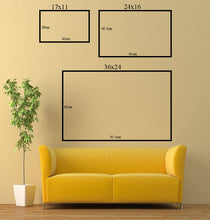 That_s What I Do I Read Books I Drink Wine And I Know Things Poster, Cat Smoke Poster- Wall Decoration-Signs for Home-Best gifts ever//27c5